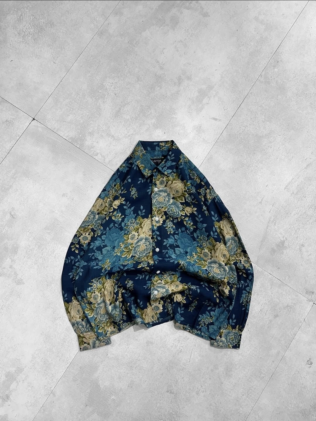 Ultra HD Smart Watch Pro